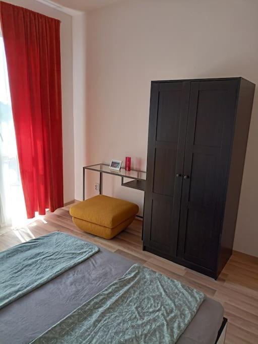 Appartement Welcome To Daisy Sunny Place! à Varna Extérieur photo
