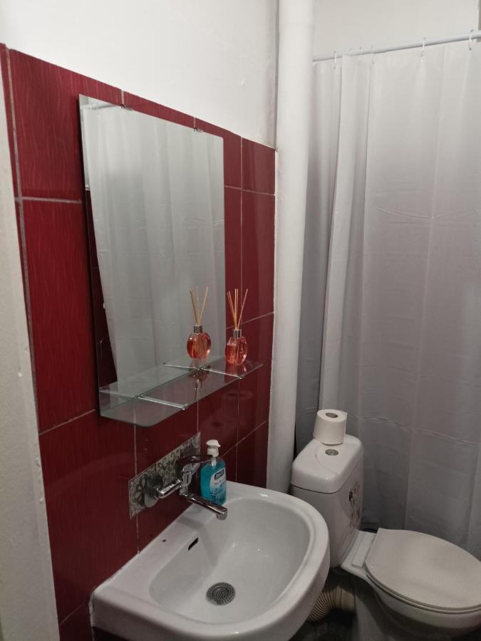 Appartement Welcome To Daisy Sunny Place! à Varna Extérieur photo